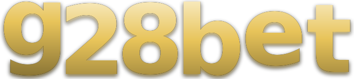 g28bet logo