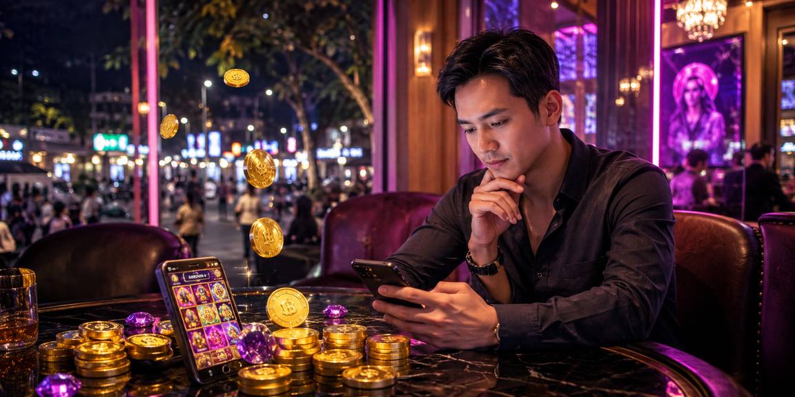 g28bet Ứng dụng g28bet cung cấp gì cho tài khoản của bạn