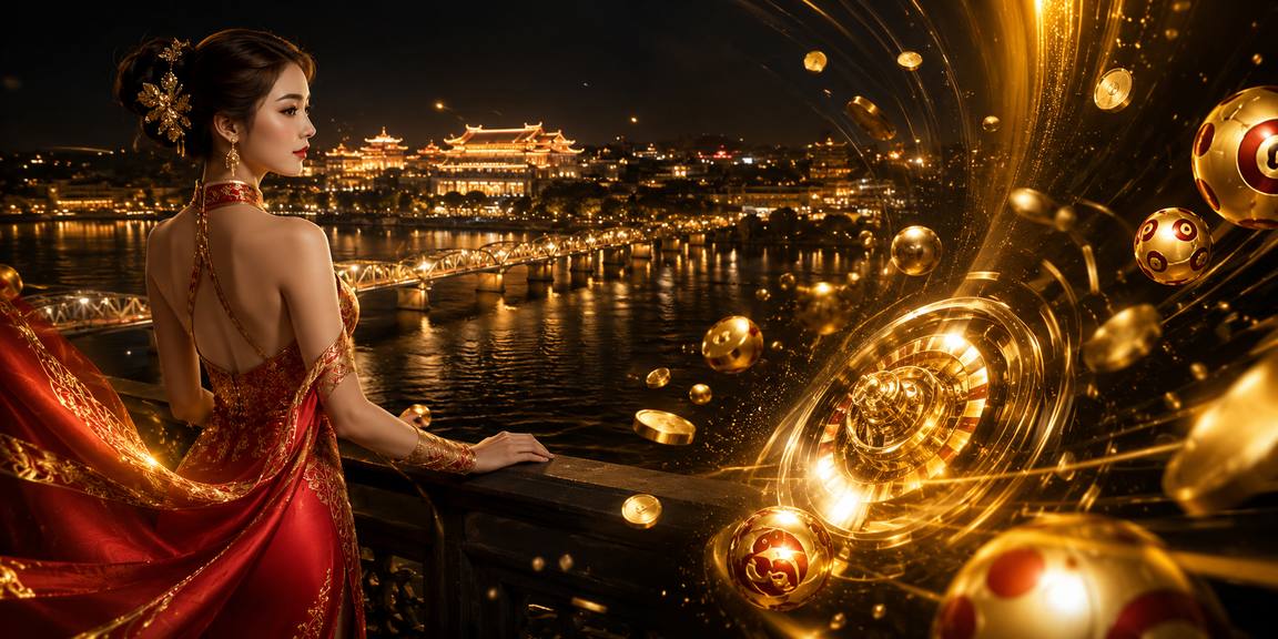 g28bet Nạp tiền vào tài khoản g28bet