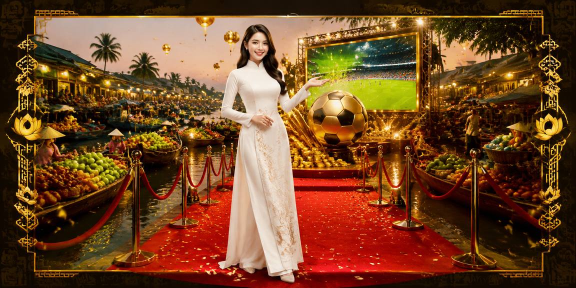 g28bet Slot Phố Cổ